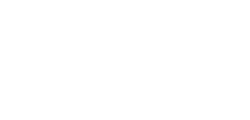 S3 Media Agency
